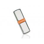 USB флаш памет > Transcend