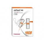 USB флаш памет > Transcend