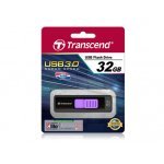 USB флаш памет > Transcend TS32GJF760