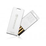 USB флаш памет > Transcend