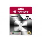 USB флаш памет > Transcend