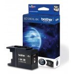 Консумативи за мастиленоструен печат > Brother LC-1280XL LC1280XLBK