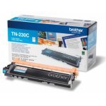 Консумативи за лазерен печат > Brother TN-230C TN230C