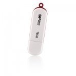 USB флаш памет > Silicon Power