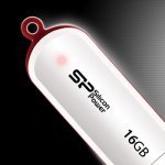 USB флаш памет > Silicon Power