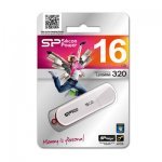 USB флаш памет > Silicon Power