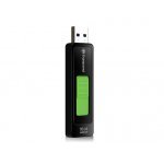 USB флаш памет > Transcend TS16GJF760