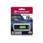 USB флаш памет > Transcend TS16GJF760