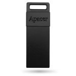 USB флаш памет > Apacer