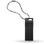 USB флаш памет > Apacer