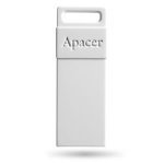 USB флаш памет > Apacer