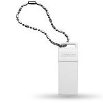 USB флаш памет > Apacer