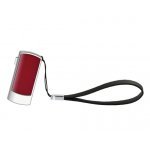 USB флаш памет > Transcend