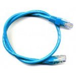 Мрежови кабели >