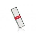 USB флаш памет > Transcend