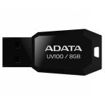USB флаш памет > Adata