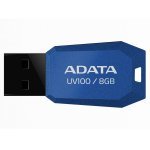 USB флаш памет > Adata