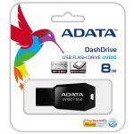 USB флаш памет > Adata