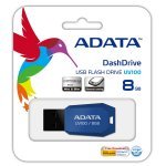 USB флаш памет > Adata