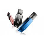 USB флаш памет > Adata