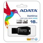 USB флаш памет > Adata