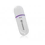 USB флаш памет > Transcend
