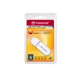USB флаш памет > Transcend