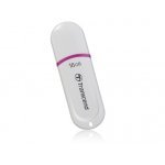 USB флаш памет > Transcend
