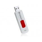 USB флаш памет > Transcend