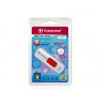 USB флаш памет > Transcend