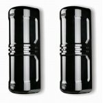 Инфрачервени бариери > ABH-150