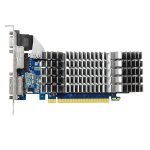 Видео карта Asus GT610-SL-2GD3-L