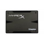 SSD (Solid State Drive) > Kingston