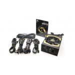 Захранващи блокове > Fortron Aurum Pro 1000 AU-1000PRO