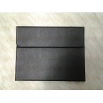 Чанти и раници за лаптопи >