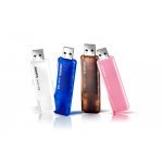 USB флаш памет > Adata