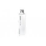 USB флаш памет > Adata