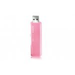 USB флаш памет > Adata