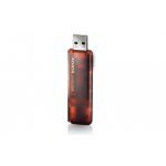 USB флаш памет > Adata