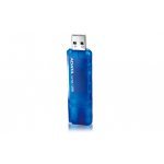 USB флаш памет > Adata