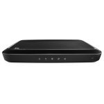 Безжични рутери > Western Digital MyNet N900 Central WDBKSP0010BCH