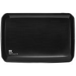 Безжични рутери > Western Digital MyNet N900 Central WDBKSP0010BCH