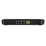 Безжични рутери > Western Digital MyNet N900 Central WDBKSP0010BCH