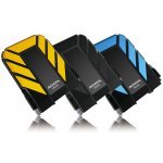 Външни дискове > Adata
