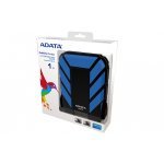 Външни дискове > Adata HD710