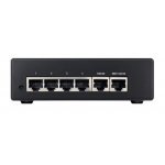 Жични рутери > Cisco