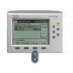 VoIP телефони > Cisco