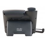 VoIP телефони > Cisco SPA525G2 SPA525G2-EU