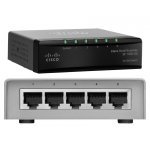 Суичове > Cisco