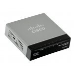 Суичове > Cisco